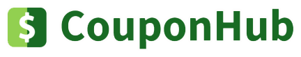 CouponHub